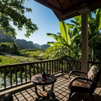 nham-village-resort-03