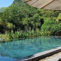 nham-village-resort-04