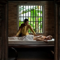 nham-village-resort-06