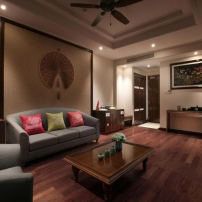 ninh-binh-hidden-charm-hotel-resort-04