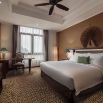 ninh-binh-hidden-charm-hotel-resort-06