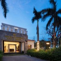ninh-binh-hidden-charm-hotel-resort-07