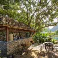 tam-coc-garden-resort-01