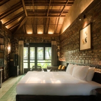 tam-coc-garden-resort-02