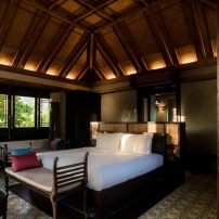 tam-coc-garden-resort-03