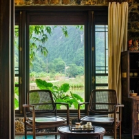 tam-coc-garden-resort-05
