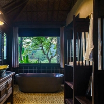 tam-coc-garden-resort-07