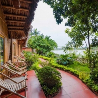 tam-coc-horizon-bungalow-04