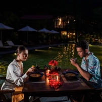 tam-coc-retreat-03