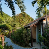 tam-coc-retreat-07