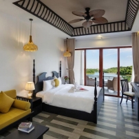 phong-nha-lake-house-resort-02