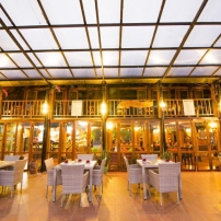 phong-nha-lake-house-resort-05
