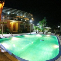 phong-nha-lake-house-resort-06