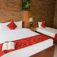 phong-nha-lake-house-resort-07