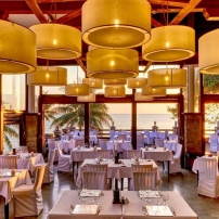 chen-sea-resort---spa-phu-quoc-06