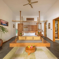 green-bay-phu-quoc-resort-spa-01