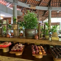 green-bay-phu-quoc-resort-spa-02