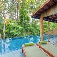 green-bay-phu-quoc-resort-spa-03