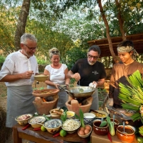 green-bay-phu-quoc-resort-spa-04