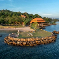 green-bay-phu-quoc-resort-spa-05