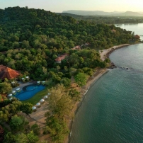 green-bay-phu-quoc-resort-spa-07