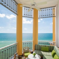 jw-marriott-phu-quoc-03