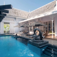 jw-marriott-phu-quoc-06