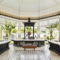 jw-marriott-phu-quoc-07