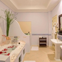 la-veranda-resort-phu-quoc-03
