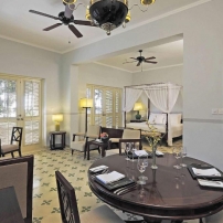 la-veranda-resort-phu-quoc-04