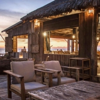 mango-bay-resort-02