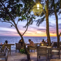 mango-bay-resort-03