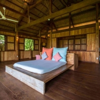 mango-bay-resort-05