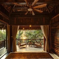 ocean-bay-phu-quoc-resort-and-spa-02