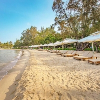 ocean-bay-phu-quoc-resort-and-spa-03