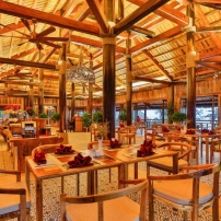 ocean-bay-phu-quoc-resort-and-spa-05