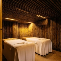 ocean-bay-phu-quoc-resort-and-spa-06