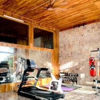 ocean-bay-phu-quoc-resort-and-spa-07