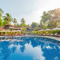 phu-quoc-eco-beach-resort-01