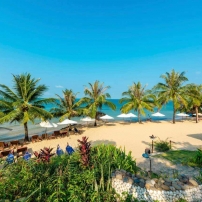 phu-quoc-eco-beach-resort-02
