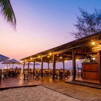 phu-quoc-eco-beach-resort-05