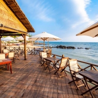 phu-quoc-eco-beach-resort-06