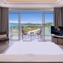 premier-village-phu-quoc-resort-02