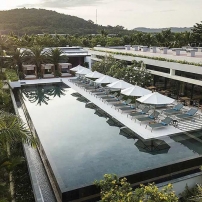 sailing-club-signature-resort-phu-quoc-04