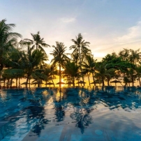 thanh-kieu-beach-resort-02