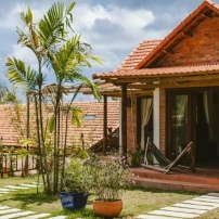 thanh-kieu-beach-resort-03