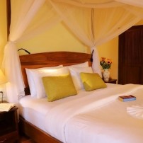 thanh-kieu-beach-resort-04
