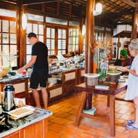 thanh-kieu-beach-resort-05