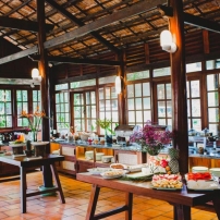 thanh-kieu-beach-resort-06