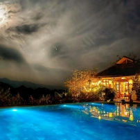 pu-luong-eco-garden-02
